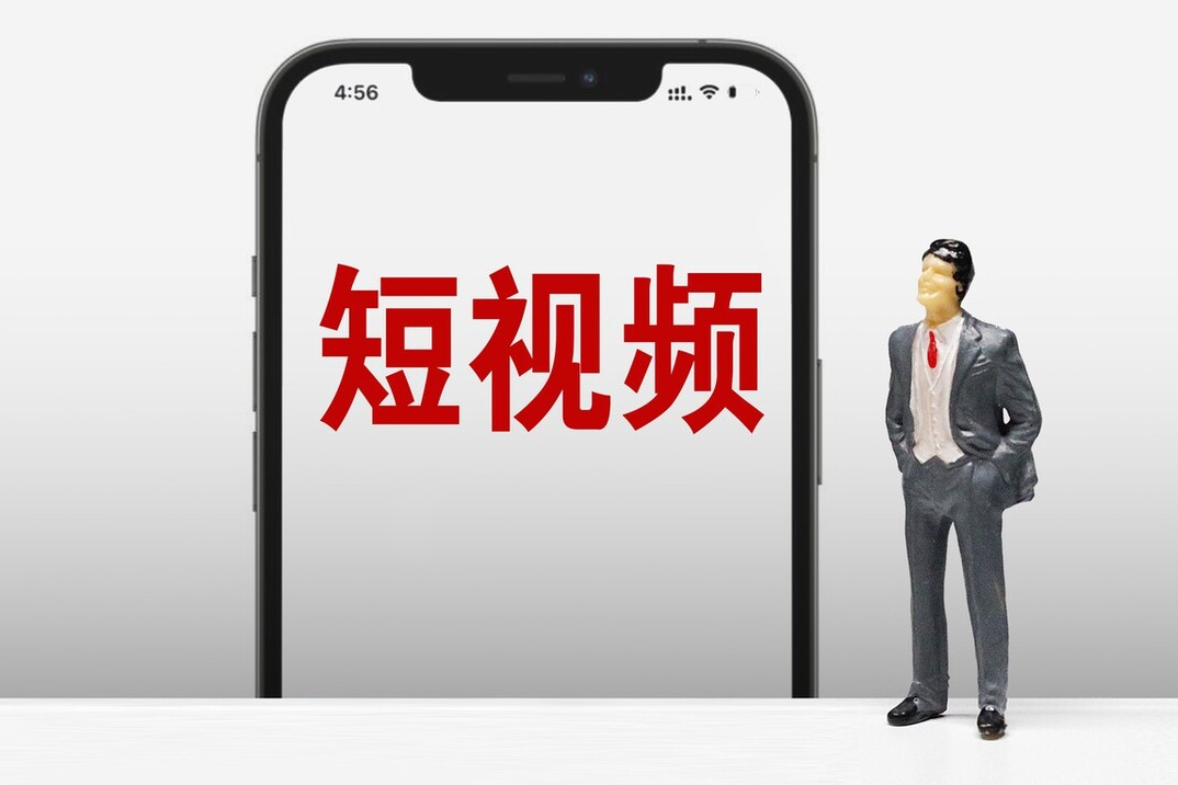 抖音自媒體怎么上熱門？抖音怎么上熱門呢？