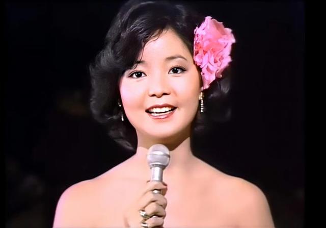 巴黎戀人女主角金晶恩現(xiàn)狀（巴黎戀人女主角的中文配音是誰(shuí)）
