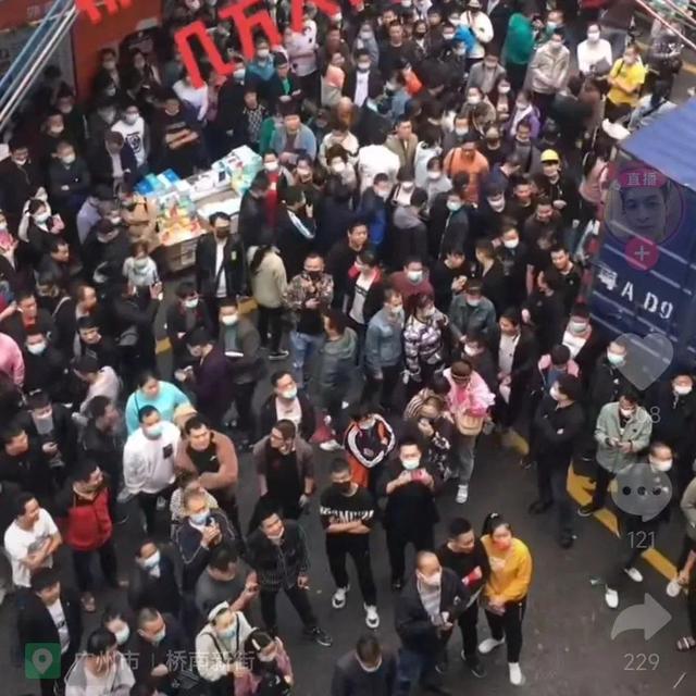 找服裝加工廠,擅長(zhǎng)做醋酸、真絲（找服裝加工廠注意事項(xiàng)）