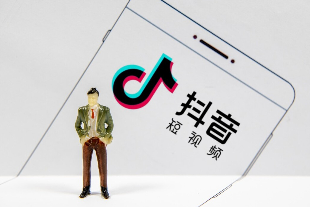 抖音作品怎么關聯(lián)上熱點話題？抖音作品如何關聯(lián)熱點？
