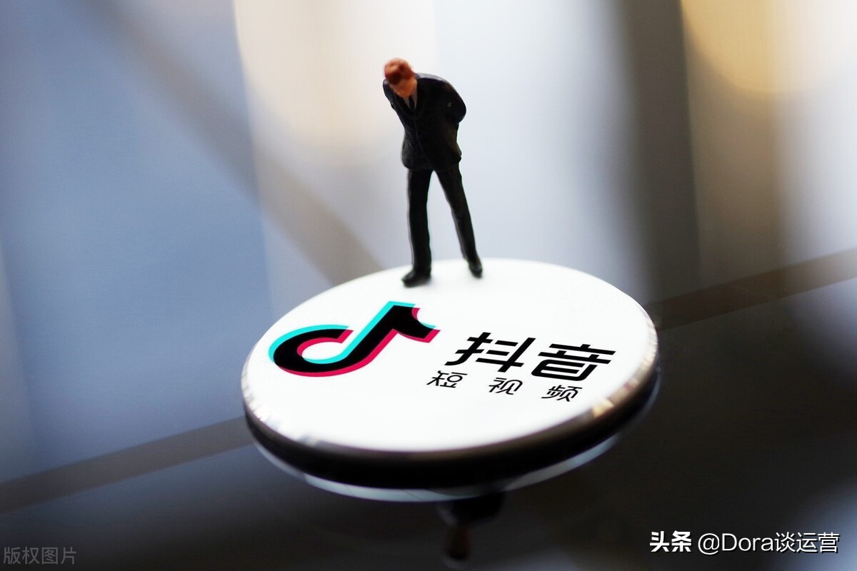 短視頻時代，女裝生產(chǎn)企業(yè)如何通過短視頻變現(xiàn)