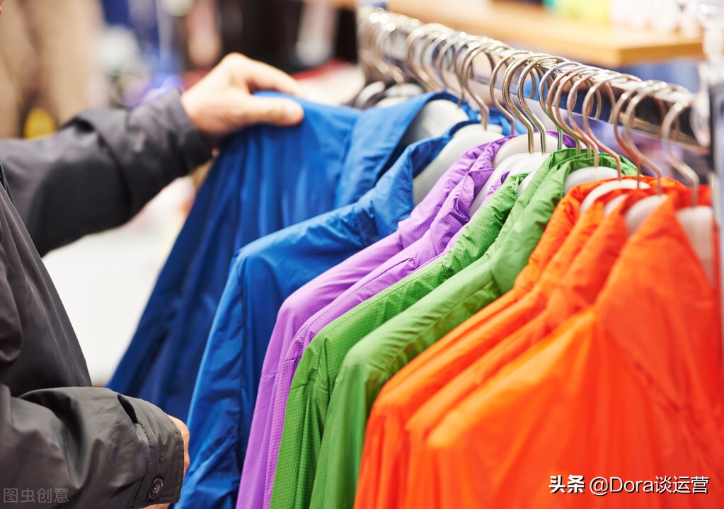 短視頻時代，女裝生產(chǎn)企業(yè)如何通過短視頻變現(xiàn)