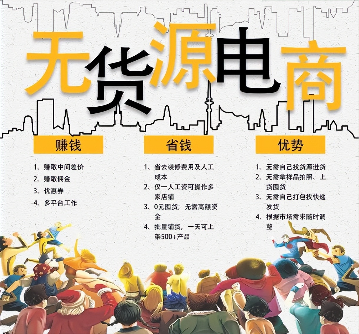 普通人怎么在抖音變現(xiàn)？想要在抖音月入1W+，把它開通就行了