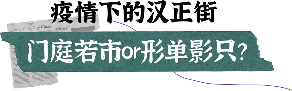 服裝批發(fā)市場哪里最好（服裝批發(fā)市場在哪里）