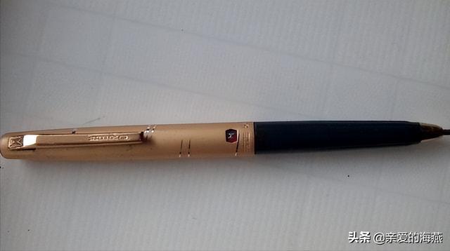 小商品批發(fā)進貨渠道網站（小商品批發(fā)市場）