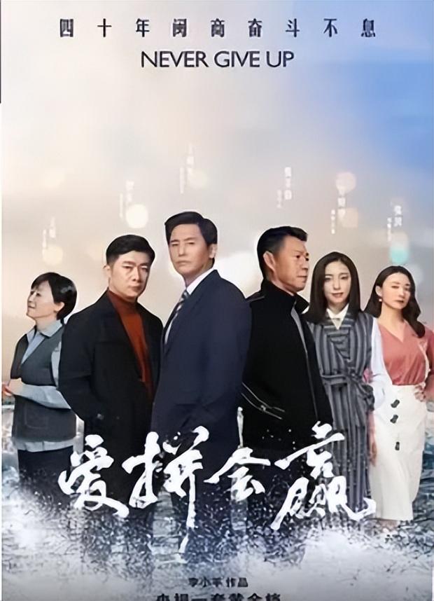 高橋干貨市場(chǎng)（深圳最大的干貨市場(chǎng)）