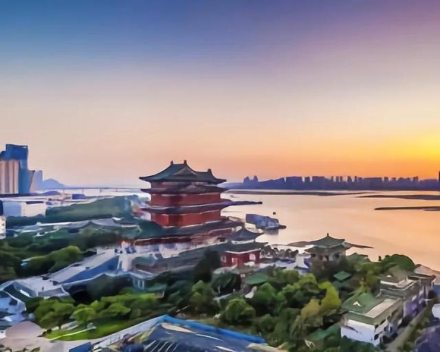 南昌在哪做核酸（南昌在哪里預(yù)約九價疫苗）