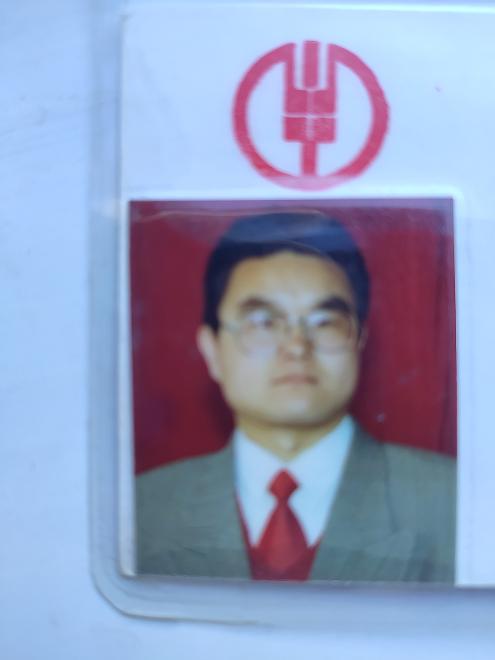 美麗傳說電視劇免費(fèi)觀看（美麗傳說2）