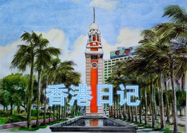 女人街再見(jiàn)了粵語(yǔ) 百度網(wǎng)盤（女人街再見(jiàn)了豆瓣）