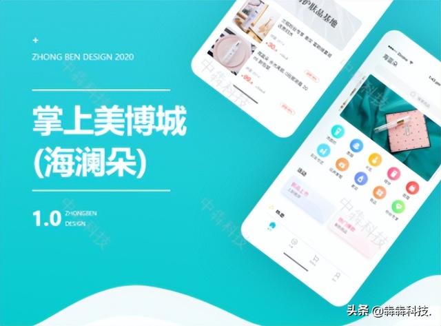 玩具一手貨源網(wǎng)（玩具批發(fā)一手貨源）