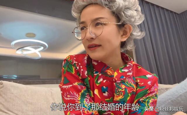 音兒女裝官方旗艦店 正品2021夏季連衣裙（音兒女裝官方旗艦店 正品面裝紅絕裙新上）