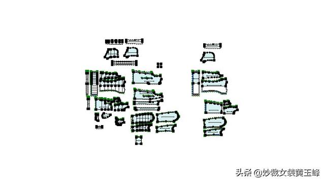 怎么經(jīng)營(yíng)一個(gè)服裝店鋪（怎么經(jīng)營(yíng)一家服裝店）