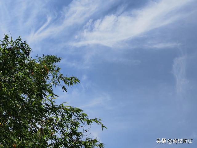 遇見圖片大全唯美圖片 整個 風景圖片（遇見圖片大全唯美圖片 動漫）