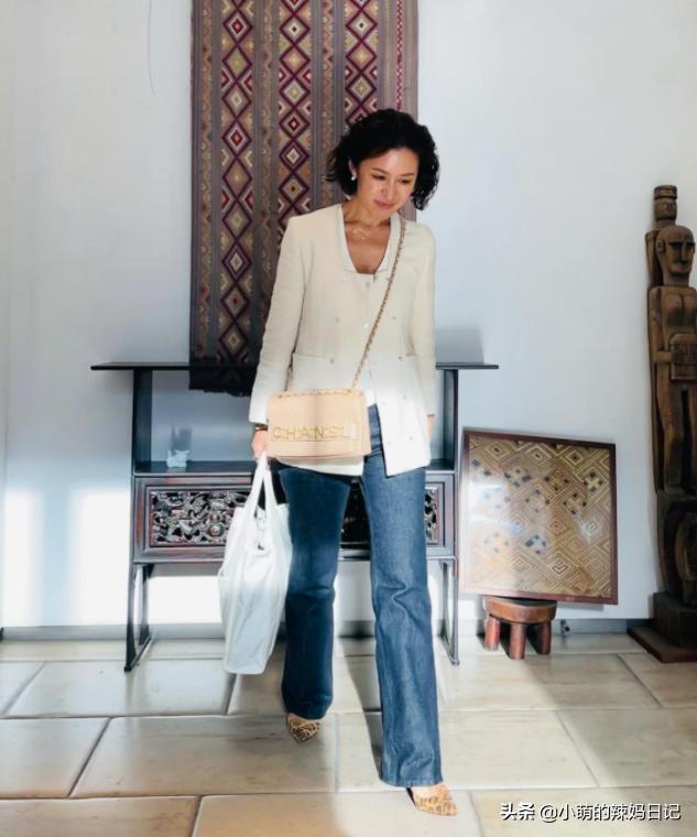 我想開(kāi)個(gè)服裝店需要多少錢(qián)（開(kāi)一家服裝店大概要花多少錢(qián)）