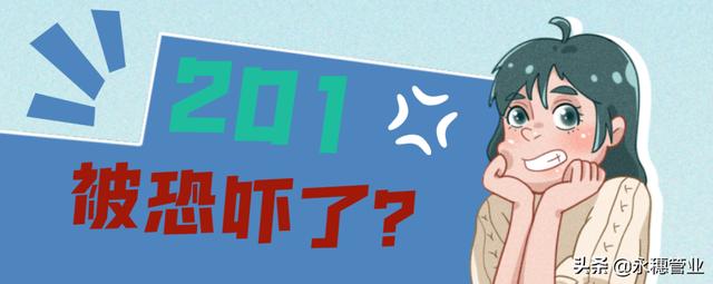 廣東五金批發(fā)進(jìn)貨渠道全國(guó)批發(fā)市場(chǎng)（五金批發(fā)進(jìn)貨渠道全國(guó)批發(fā)市場(chǎng)app）