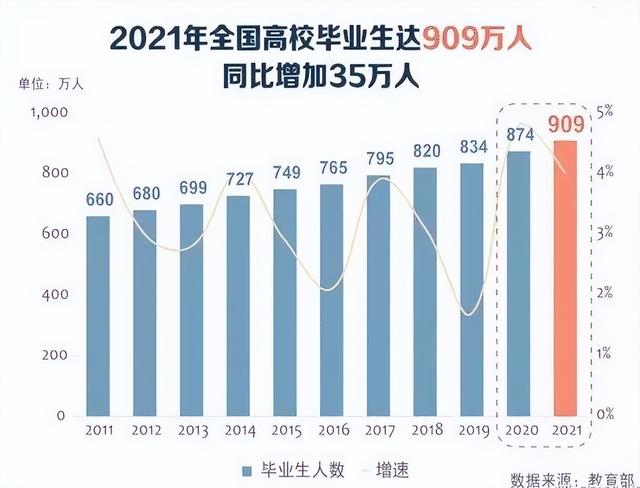 廣州化妝品批發(fā)市場貨源哪里找（廣州護(hù)膚品批發(fā)貨源在哪里）