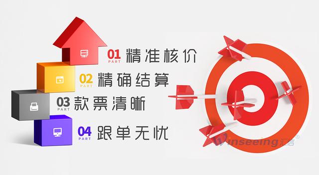 外貿衣服是什么意思呢（淘寶外貿衣服是什么意思）