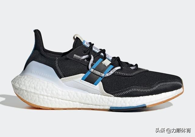 阿迪達(dá)斯阿迪達(dá)斯boost哪款好oost系列哪個好看（阿迪達(dá)斯boost哪款好）