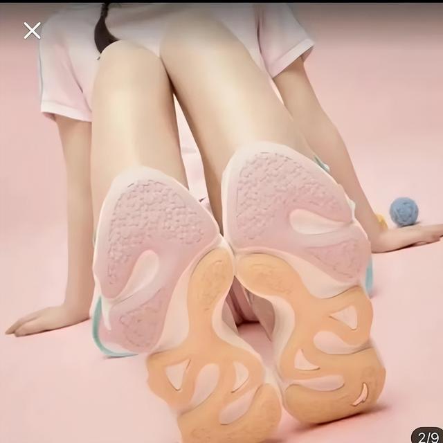 達芙妮女鞋怎么樣（達芙妮鞋咋樣）