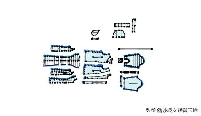 新手賣(mài)男裝的說(shuō)話技巧（不會(huì)說(shuō)話的新手怎么賣(mài)衣服）