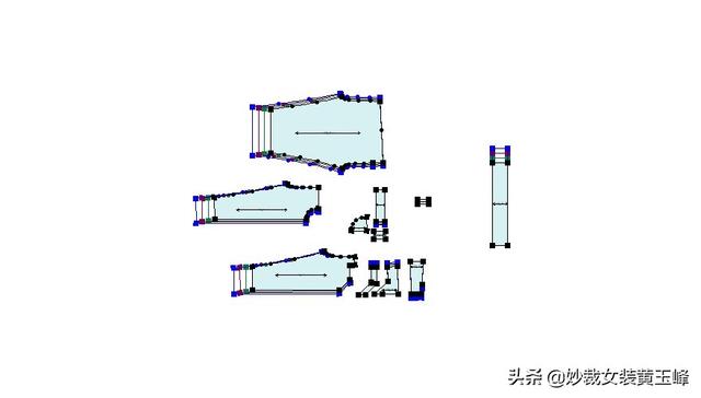 賣衣服發(fā)朋友圈文案怎么寫(xiě)吸引人（顧客買衣服發(fā)朋友圈文案）