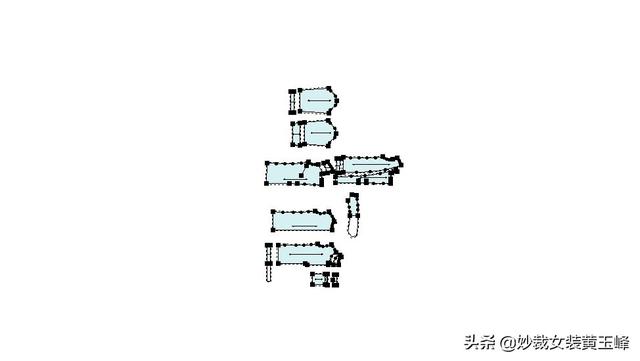朋友的服裝店開業(yè)送什么禮物好（服裝店開業(yè)送禮品送什么好）
