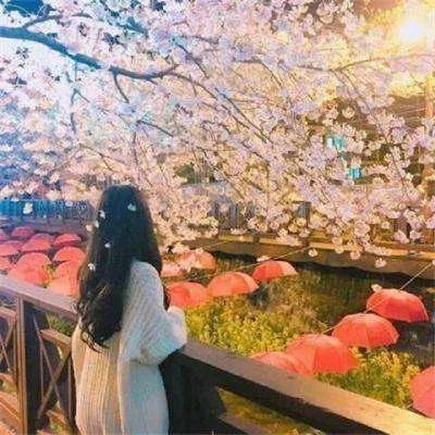 喜歡白色的女人的性格特點(diǎn)句子（喜歡白色的女人的性格特點(diǎn)有什么樣的感情經(jīng)歷）