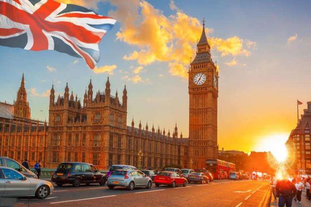 英國尺碼對(duì)照表（英國尺碼5）