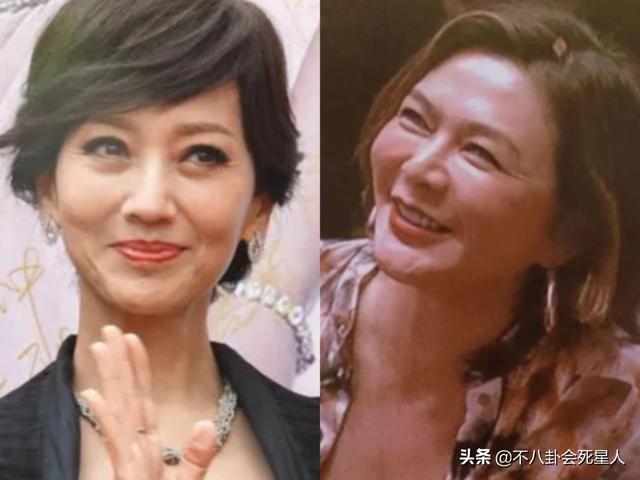 香港買(mǎi)羽絨服（香港唯一品牌女款羽絨服）