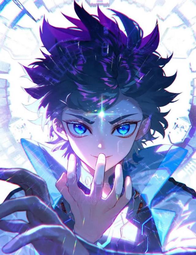 藍(lán)宇軒的圖片壁紙頭像（藍(lán)軒宇帥氣圖片頭像）