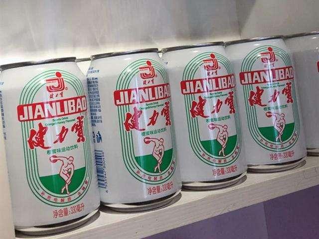 女裝十大品牌有哪些（杭州女裝十大品牌）