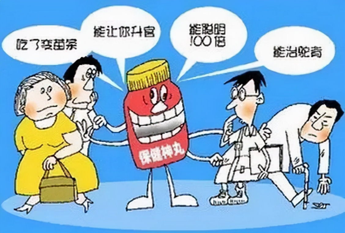 閑魚被曝情色交易，是一個偶然嗎？只有想不到，沒有不敢賣
