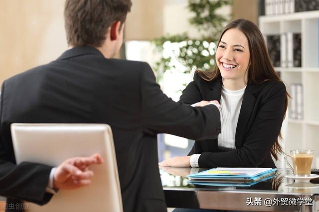 百貨批發(fā)部從哪里進貨渠道網站（百貨批發(fā)部從哪里進貨渠道APP）