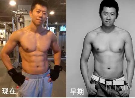 動感單車半個(gè)月不瘦反而胖了（騎了一個(gè)月動感單車 體重沒變）