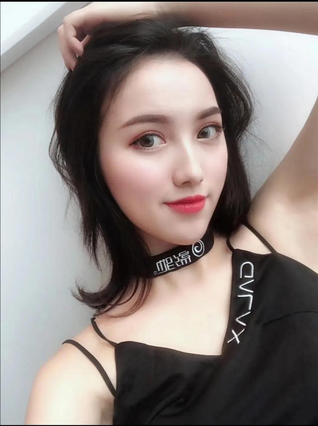 包牛牛網(wǎng)官網(wǎng)下載安裝（包牛牛網(wǎng)官網(wǎng)app）