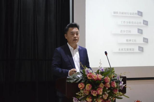 挺博士男士精油怎么使用視頻教程（請(qǐng)問挺博士男士精油怎么使用）