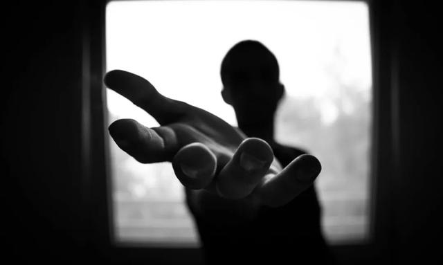 上海疫情對空運(yùn)價格的影響（去上海的疫情政策）