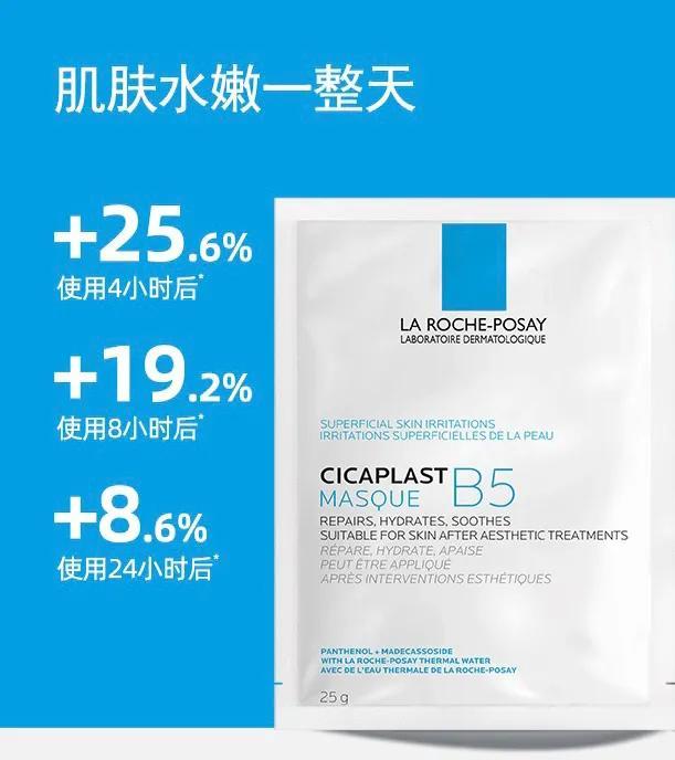 創(chuàng)?？祹滋旆笠淮危ǚ罅?個月創(chuàng)福康）