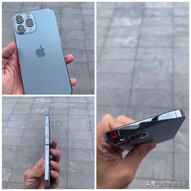 微信商城蘋果組裝機(jī)（微商蘋果組裝機(jī)貨源）