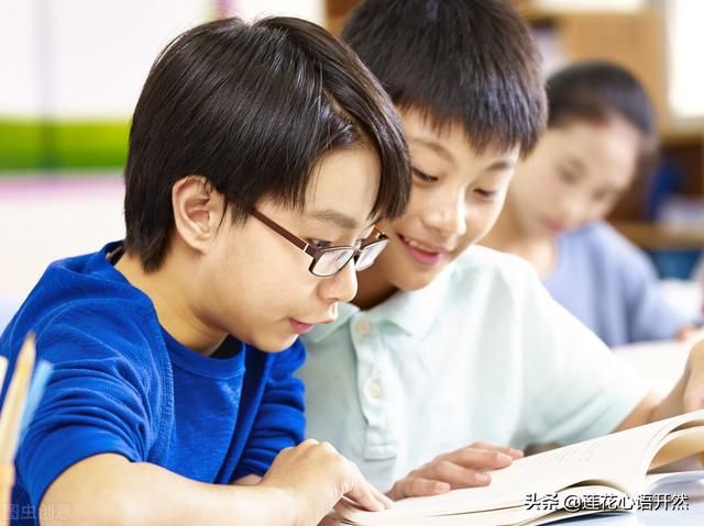學機械窮一輩子_（學機械窮一輩子 知乎）