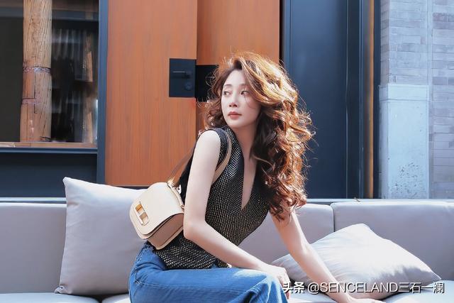 三石一瀾女裝怎么那么貴（三石一瀾官網）