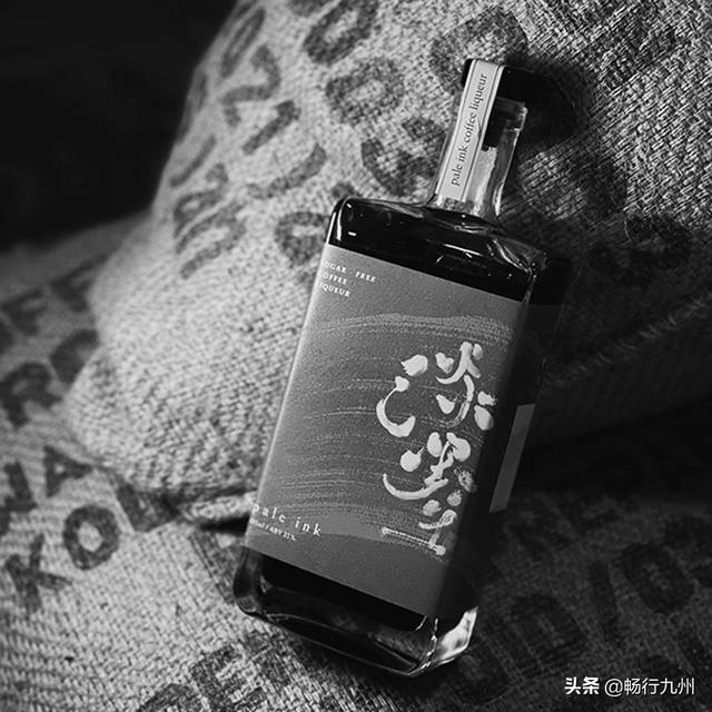 詩曼芬官網(wǎng)訂貨平臺（詩曼芬官網(wǎng)電話）