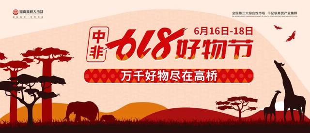 glemall怎么讀（glemall官網(wǎng)）
