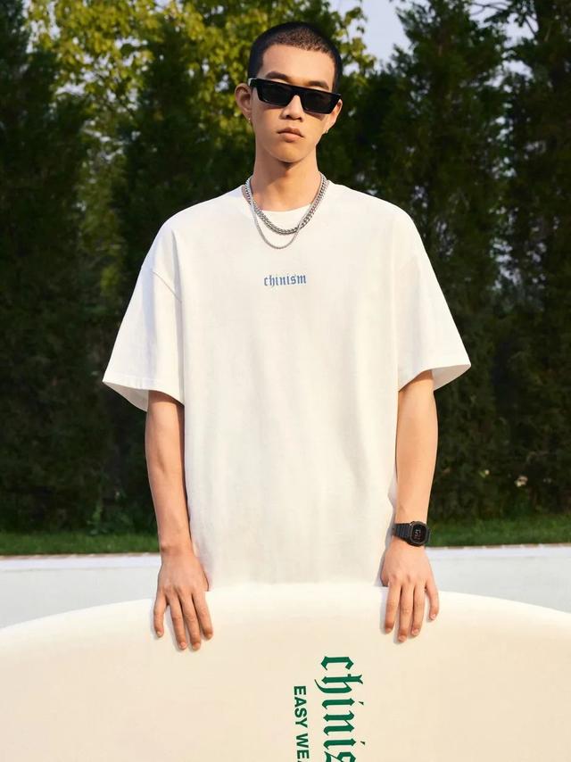 單農(nóng)男裝專賣(mài)店（單農(nóng)男裝牌子怎么樣）