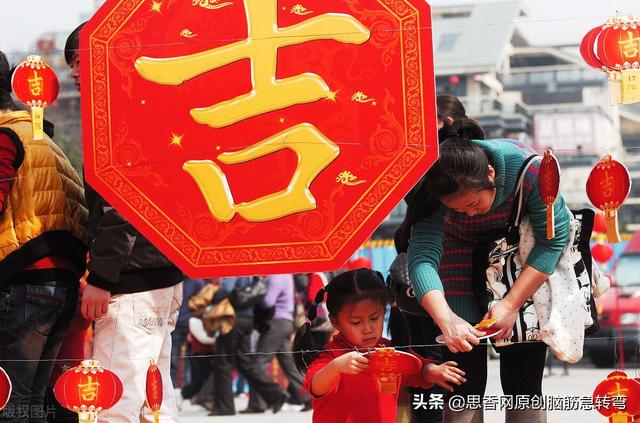 謎底女裝是什么檔次（謎底女裝屬于什么風格）