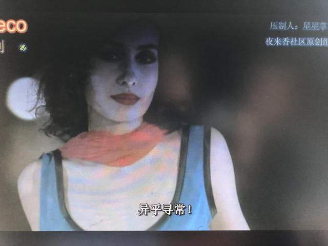 戴安娜內衣是幾線品牌（戴安娜內衣有這個品牌嗎）