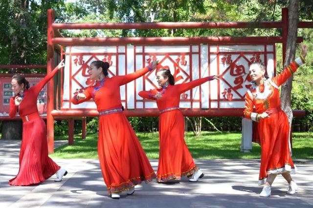 祖國你好廣場(chǎng)舞糖豆廣場(chǎng)舞（廣場(chǎng)舞視頻祖國你好）