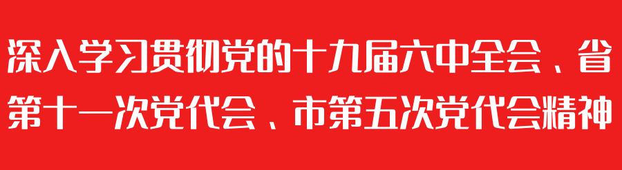苗族服飾特點(diǎn)簡介及圖片（苗族服飾特點(diǎn)簡介35個字）