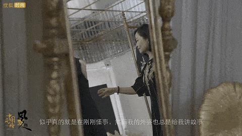 郭培玫瑰坊一套多少錢(qián)（郭培玫瑰坊招聘）