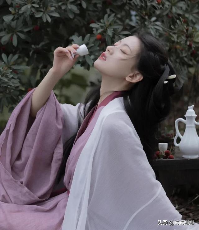 金公子核桃特點(diǎn)（金公子核桃價格）